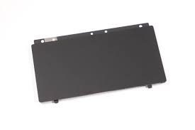 Touchpad Laptop, HP, 15-DY, 15T-DY, 15S-EQ, 15-EF, 15S-FQ, 15Z-EF, TPN-Q222, TPN-Q230, L89856-001, SB459A-22HA, negru