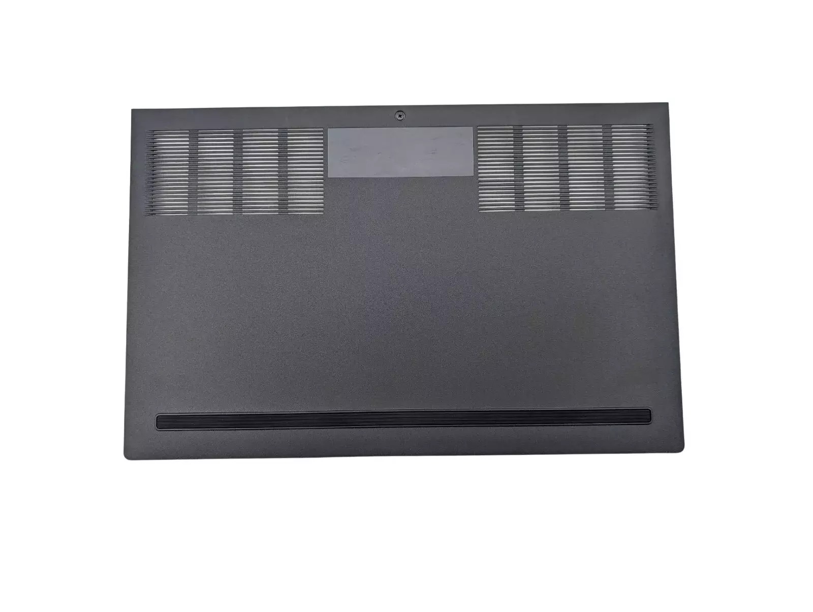 Capac acoperire carcasa inferioara bottom case Laptop Gaming, Dell, G7 15 7577, 7588, 8G36X, 08G36X, FA27R000700, AP27R000500