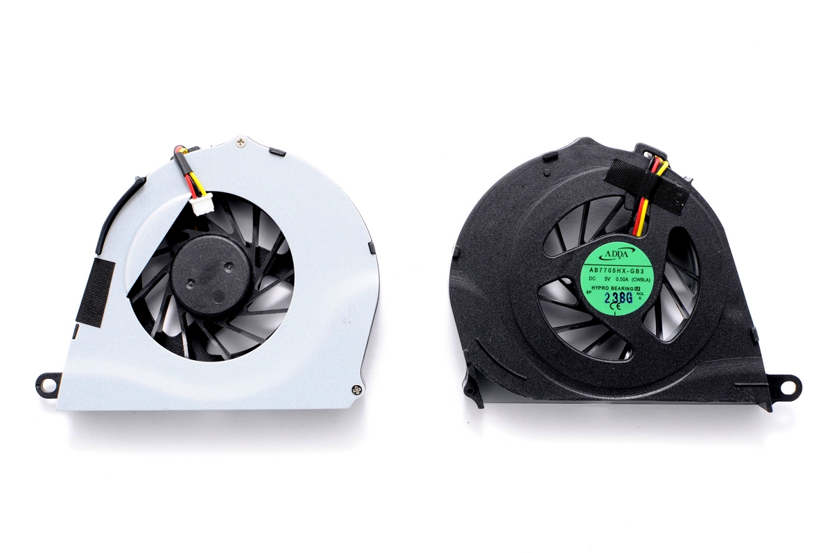 Cooler Laptop, Toshiba, Satellite L750, L750, L755, L650, L650D, L655, V1