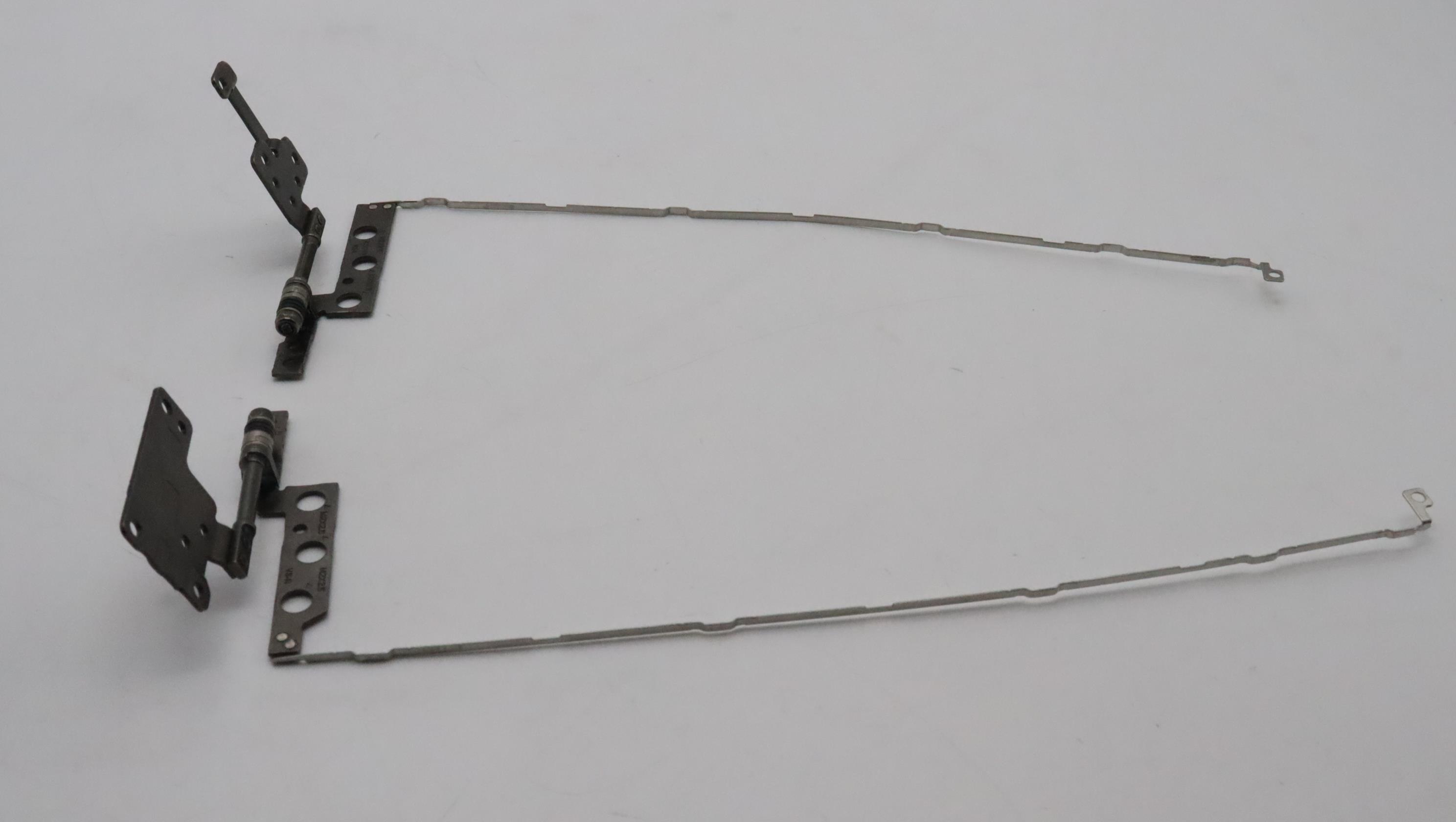 Balamale Laptop, Lenovo, IdeaPad Slim 3 15IAH8 Type 83ER, 5H50S29096, AM2XP000310, AM2XP000410