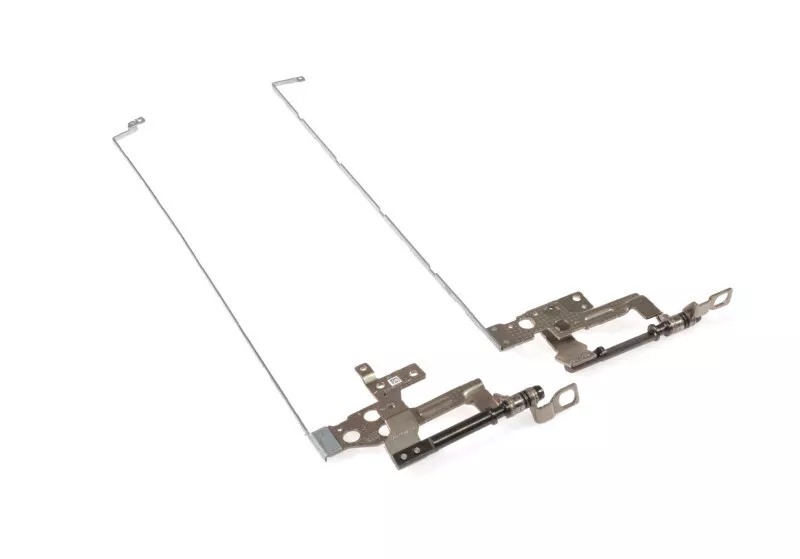 Balamale Laptop, HP, Victus 16-D, 16T-D, 16-E, 16Z-E, TPN-Q263, TPN-Q264, M54720-001, FBG3M003010, FBG3M004010, G3M-L, G3M-R