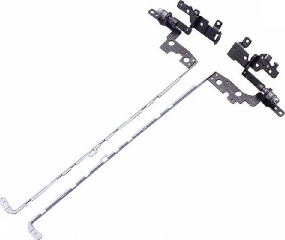 Balamale Laptop, HP, ProBook 430 G5, L00865-001, FBX8A006010, FBX8A008010, HSN-Q06C