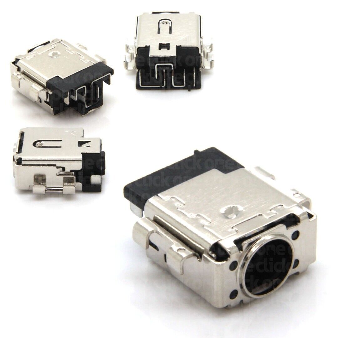 Mufa alimentare Laptop, Asus, VivoBook 17 F1704V, F1704VA, F1704VAP, F1704Z, F1704ZA, 12033-00036500