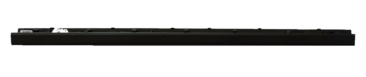 Ornament balamale Laptop, Lenovo, Ideapad 330-15ICH Type 81FK, 5CB0N86462, AP13R000520, negru
