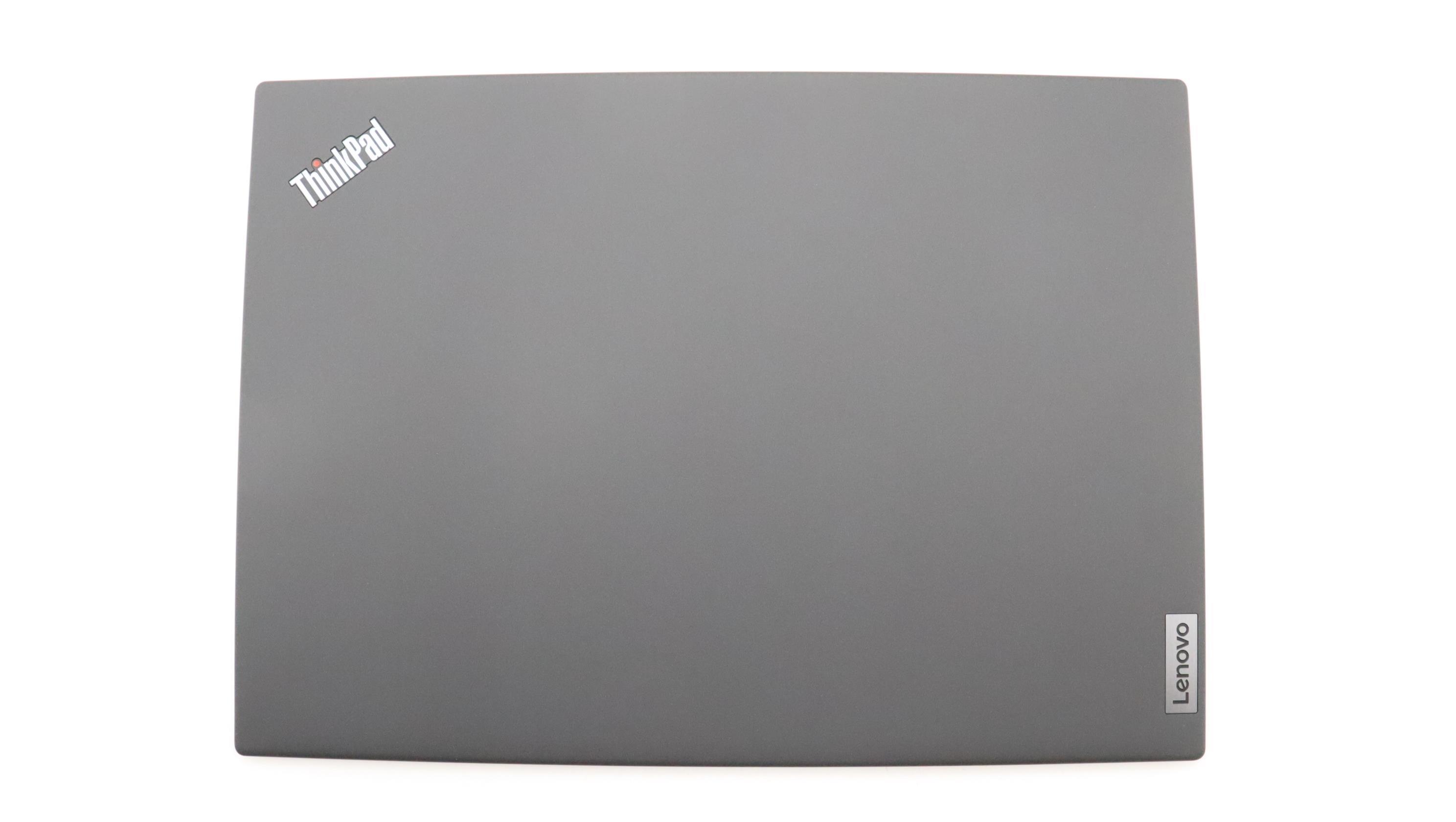 Capac Display Laptop, Lenovo, ThinkPad T14s Gen 3 Type 21BR, 21BS, 21CQ, 21CR, 5CB1H81791, 5CB1H81783, 5CB1K81841, AQ2DB000500, AQ2DB000510