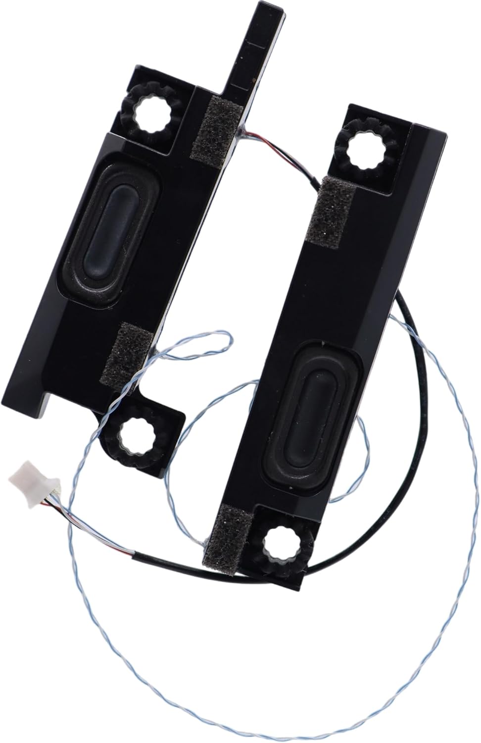 Difuzoare (boxe) Laptop, Lenovo, Legion 5 15ARH7 Type 82RE, 5SB0S31966, PK230010NG0, PK230010NV0