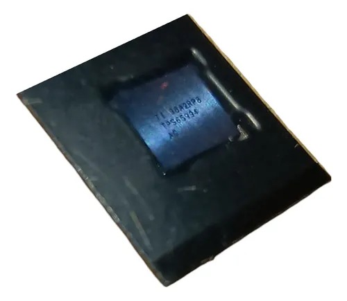 SMD BGA TPSG5994, TPS6S994, TPS65994, TPS65994AC