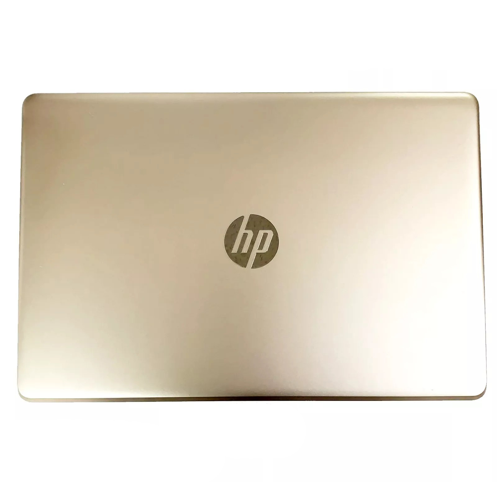 Capac Display Laptop, HP 15-BR, 15T-B, 15T-BR, L02818-001, AP2040002F0, auriu