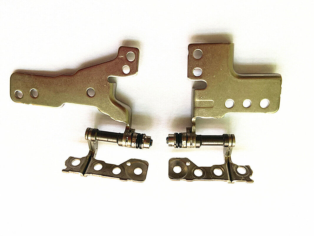 Balamale laptop, Asus, VivoBook 15 K509F, K509FA, K509J, K509JA, 13NB0MZ0M07111, 13NB0MZ0M08111