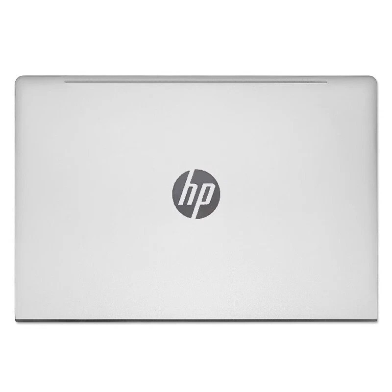 Capac Display Laptop, HP, ProBook 430 G8, 435 G8, M21155-001, M21157-001, GDI52X8PLCTP000, GDI52X8PLCTP001, X8PLCTP001