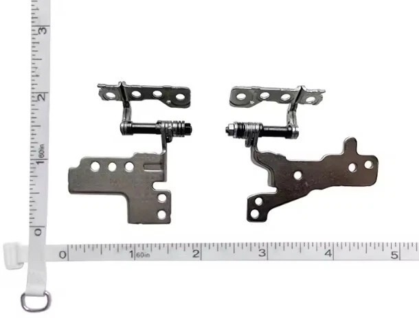 Balamale Laptop, Asus, VivoBook 15 A1500E, A1500EA, A1500EP, 13NB0SR0M05011, 13NB0SR0M06011, 13NB0SR0M05011, 13NB0SR0M06011