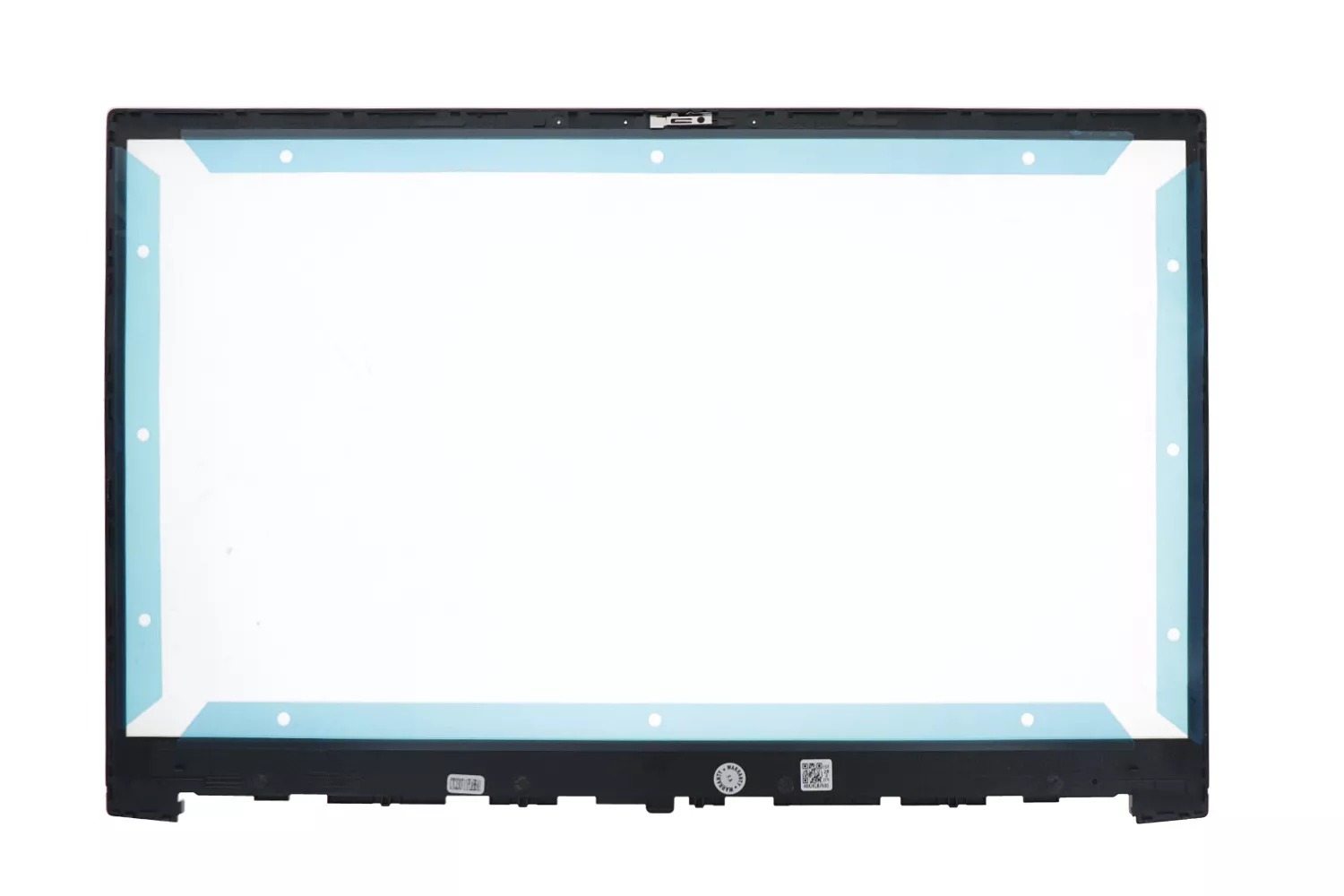 Rama Display Laptop, Asus, VivoBook Pro 15 M6500I, M6500IH, M6500R, M6500RC, M6500RE, M6500Q, M6500QB, M6500QC, M6500QE, M6500QF, M6500QH, 90NB0XQ0-R7B010, 48XJKLBJN20