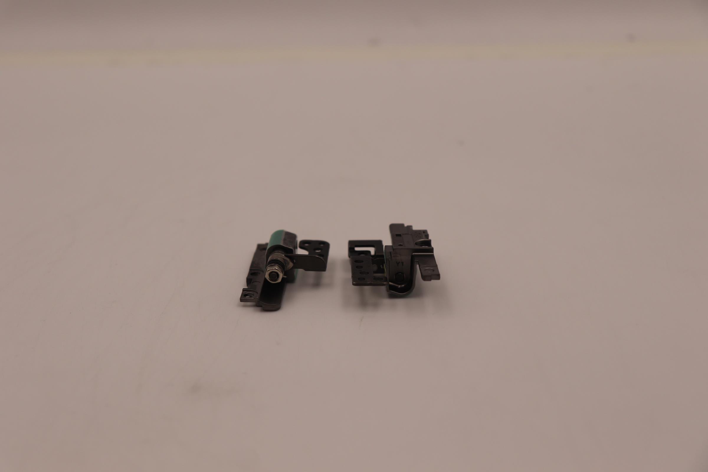 Balamale Laptop, Lenovo, ThinkPad T14s Gen 4 Type 21F6 21F7, 21F8, 21F9, 5H50W13811, CJ-C24-R, CJ-C24-L