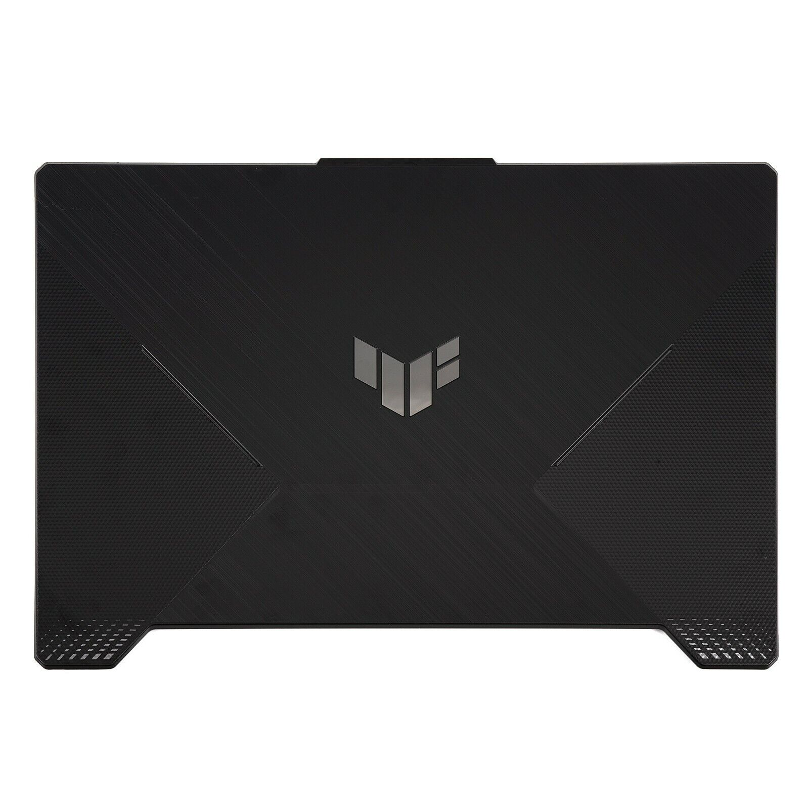 Capac Display Laptop, Asus, Tuf Gaming A15 FX506, FX506LI, FX506LH, FX506LU, FX506HM, FX506HE, FX506HC, FX506II, FX506LI, FX506IV, 90NR0607-R7A010