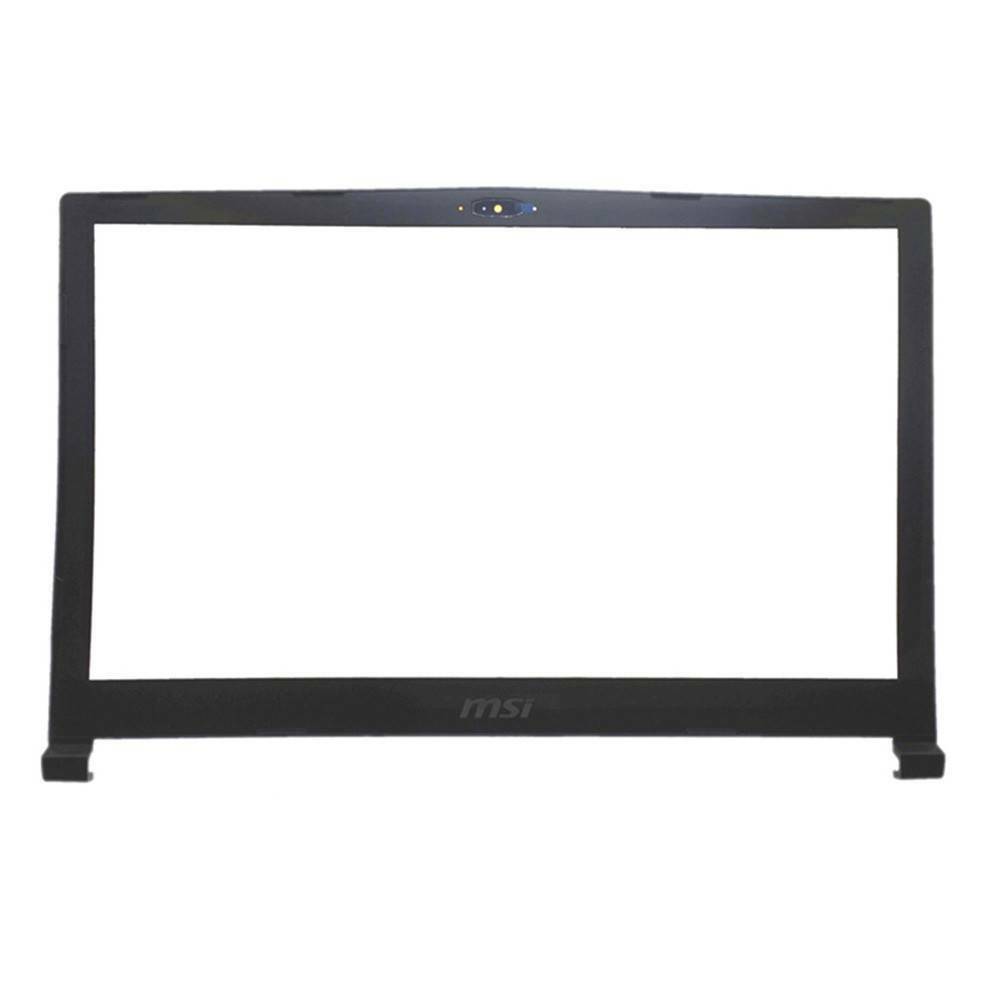 Rama Display Laptop, MSI, Gaming GL63, Leopard GP63, GP63VR, 8SC, 8RCX, 8RCS, 8RB, 8RCS, 8RC, 8RD, 9RCX, MS-16P4, MS-16P5, MS-16P6, MS-16P7, MS-16P8