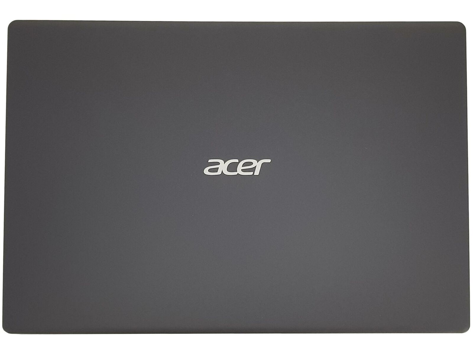 Capac Display Laptop, Acer, Aspire 3 A315-34, 60.HE7N8.001