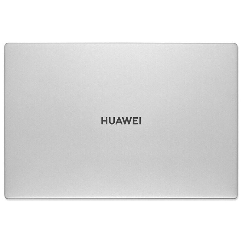 Capac Display Laptop, Huawei, MRC-W10, W50, W60, W00, PL-W19, W09