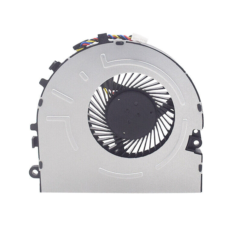 Cooler Laptop, HP, 250 G7, 255 G7, 256 G7, L20473-001, pentru placa video dedicata