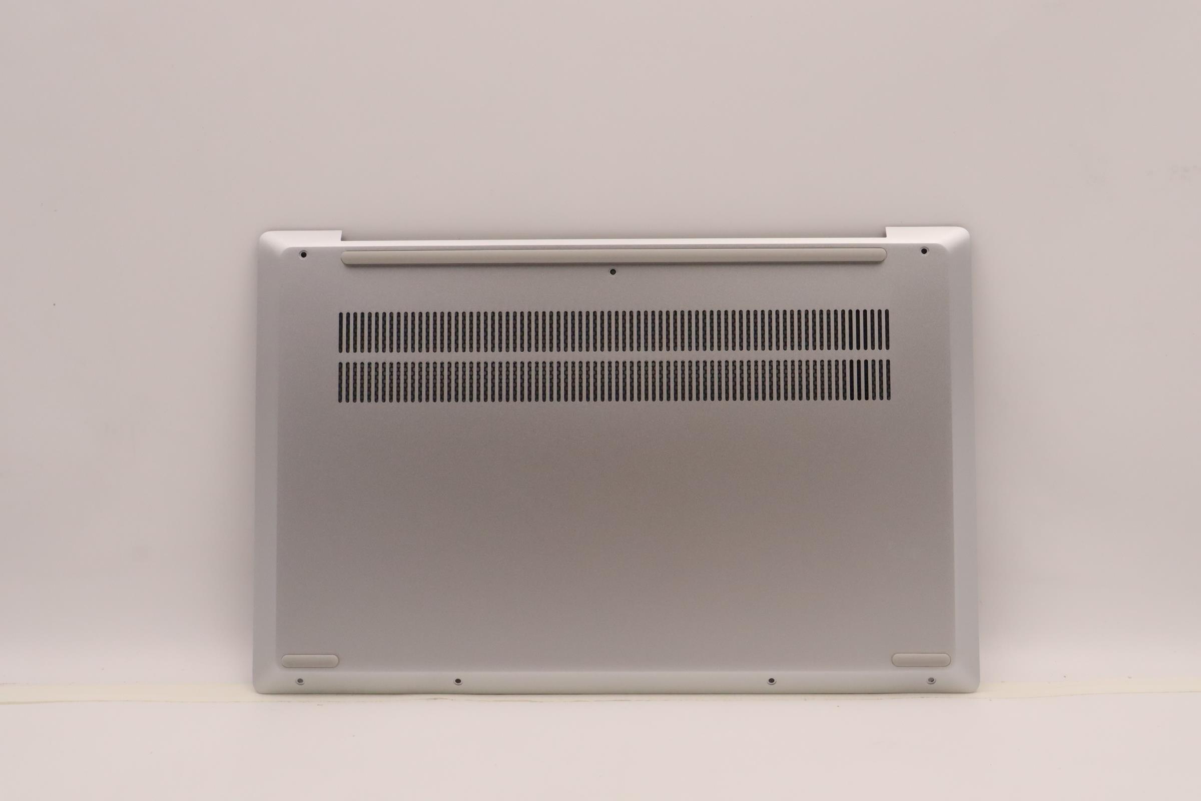 Carcasa inferioara bottom case Laptop, Lenovo, IdeaPad 5 14ABA7 Type 82SE, 5CB1J04414