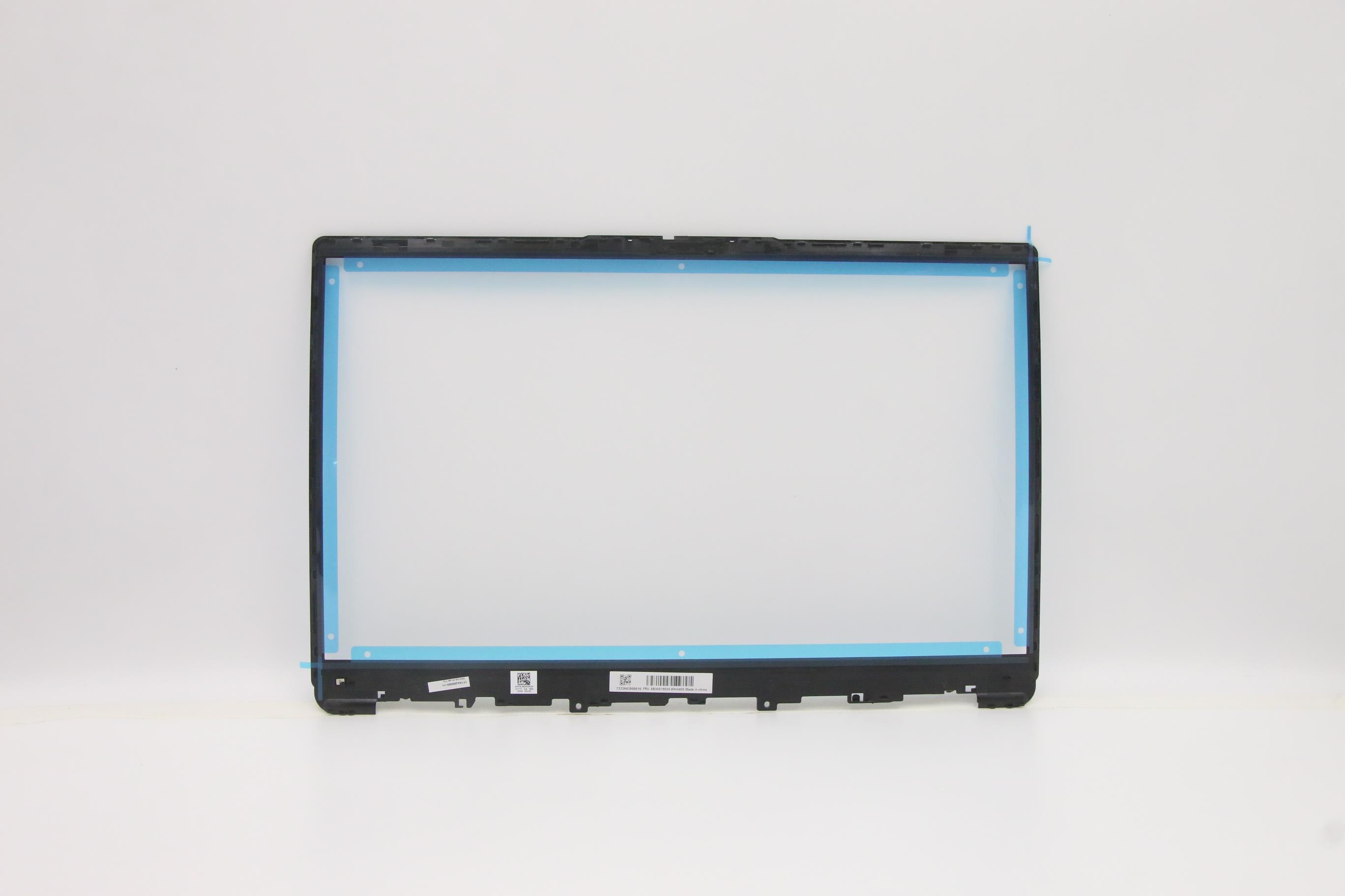 Rama Display Laptop, Lenovo, IdeaPad 1-15ADA7 Type 82R1, 5B30S19034, AP3L6000500, AP3ZA000201