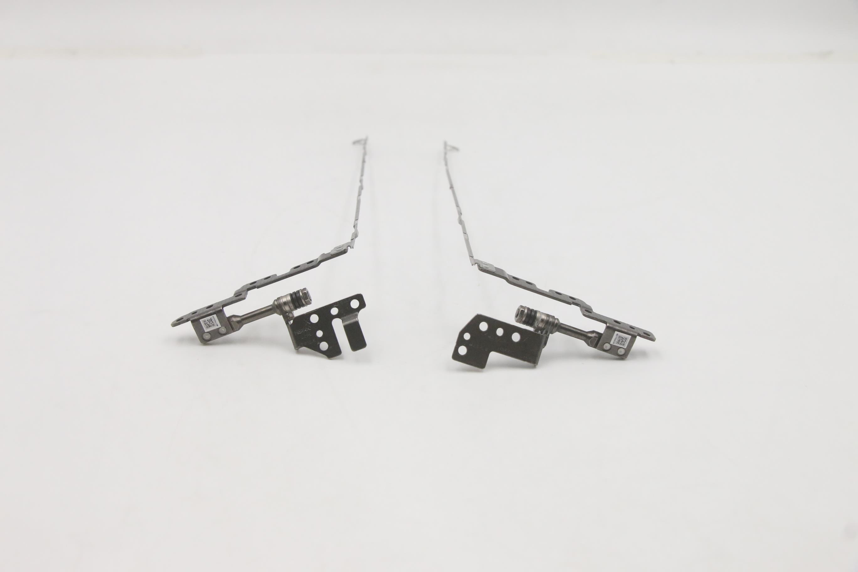 Balamale Laptop, Lenovo, IdeaPad 5H50S29002, AM21P000420, AM21P000520