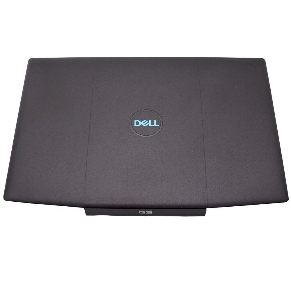 Capac Display Laptop, Dell, G3 3500, 3590, P89F, P89F001, P89F002, YGCNV, 0YGCNV, 747KP, 0747KP, 460.0H70N.002, 460.0H70N.0007, 460.0H70N.0013, 460.0H70R.0026