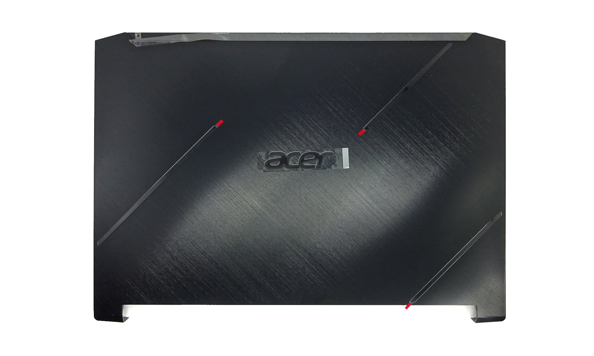 Capac Display Laptop, Acer, Nitro 7 AN715-51, N18C3, 60.Q5GN2.003