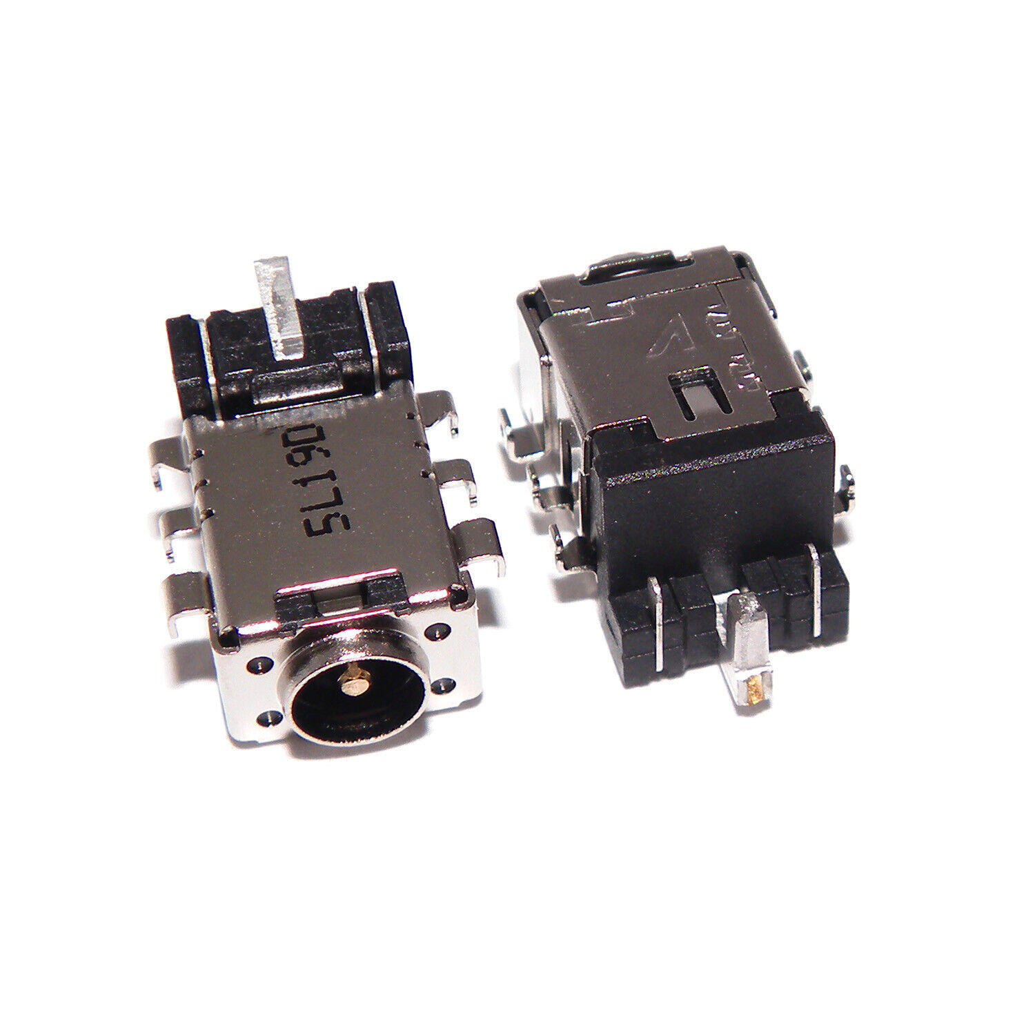 Mufa alimentare Laptop, Asus, R457UB, R457UF, R457UQ, R457UR, R457UV, 12033-00010100