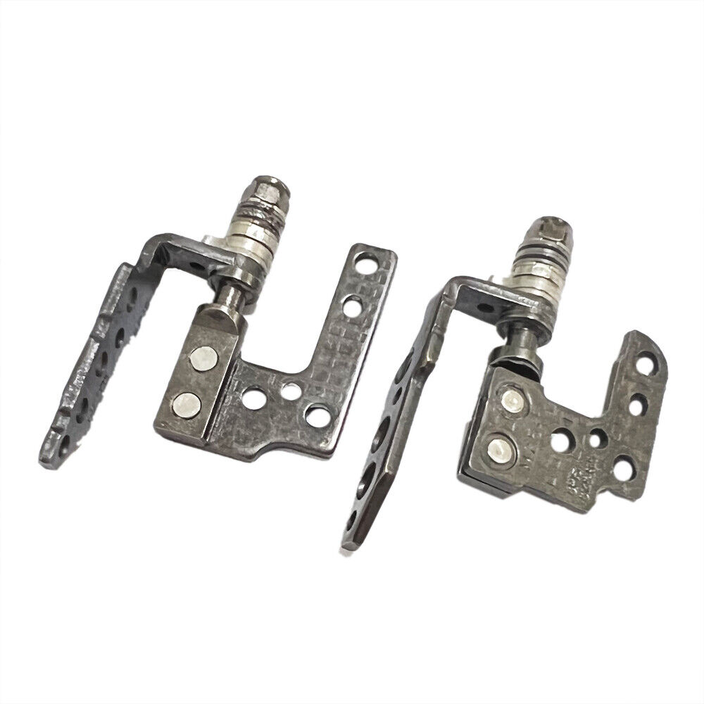 Balamale laptop, Dell, Precision 3560, 3561, 0P8C32, P8C32, 46K.0M6CS.0001