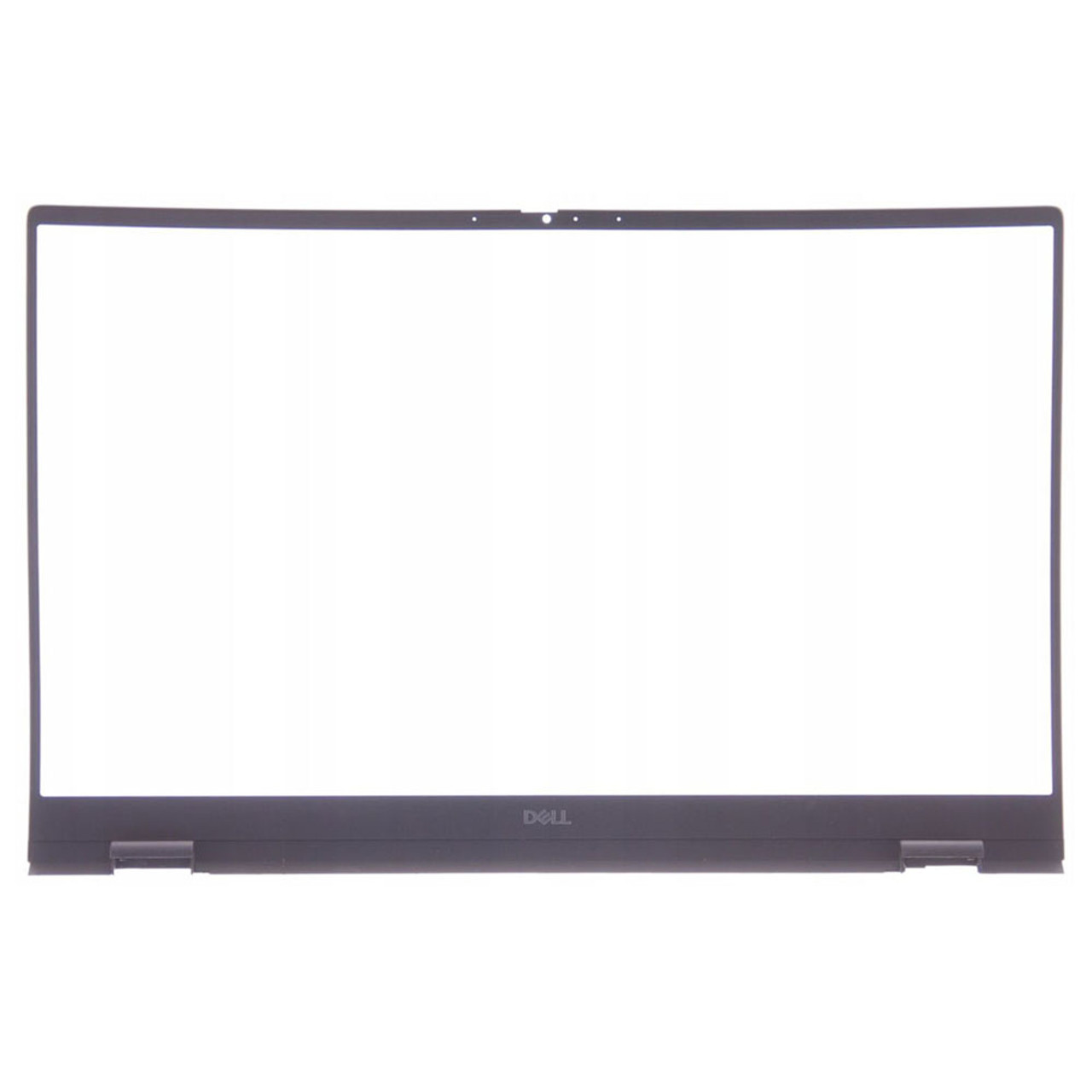 Rama Display Laptop, Dell, Vostro 15 5501, 5502, V5501, V5502, 0PX2JD, PX2JD