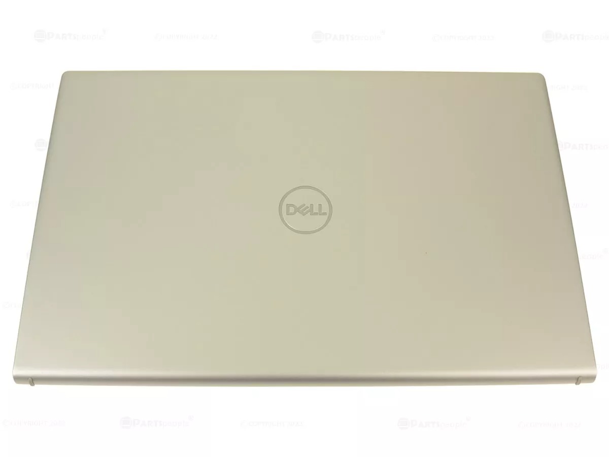 Capac Display Laptop, Dell, Inspiron 15 5510, 5515, 5518, CHFVW, 0CHFVW, 460.0MZ02.0001
