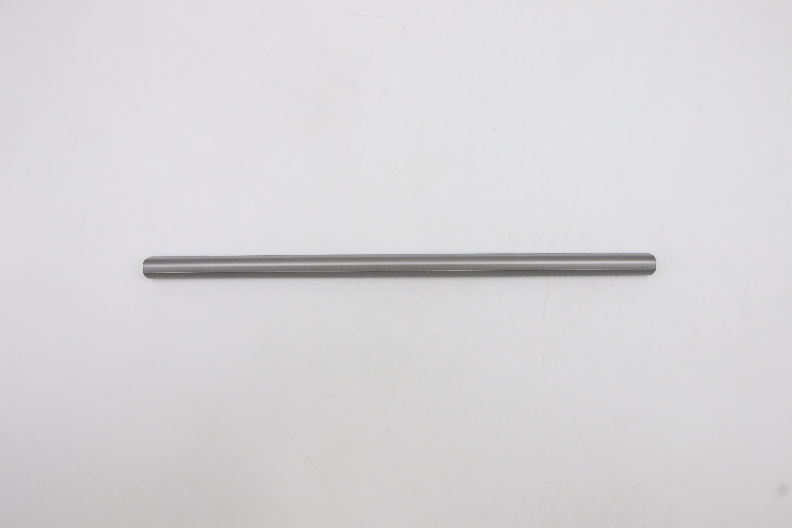 Ornament balamale Laptop, Lenovo, ThinkBook 15 G5 ABP Type 21JF, 5CB1B34807, gri