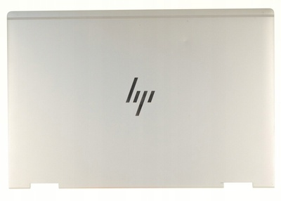Capac Display Laptop 2in1, HP, EliteBook X360 1030 G3, 1030 G4, 1040 G4, 35Y0TP40