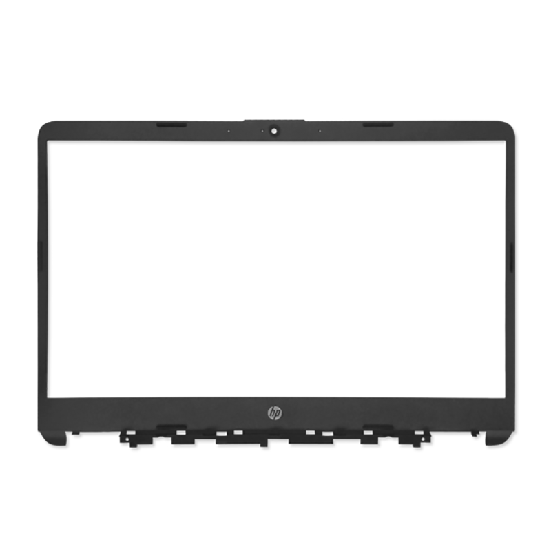 Rama Display Laptop, HP, 14-DR, 14-DQ, 14-FQ, 14S-FQ, 14S-DQ, 14S-FR, 14S-DR, 14T-DQ, 14Z-FQ, TPN-Q221, TPN-Q242, TFQ3E0PATP, EA0PA00201A, EA0PA002010, L64907-001