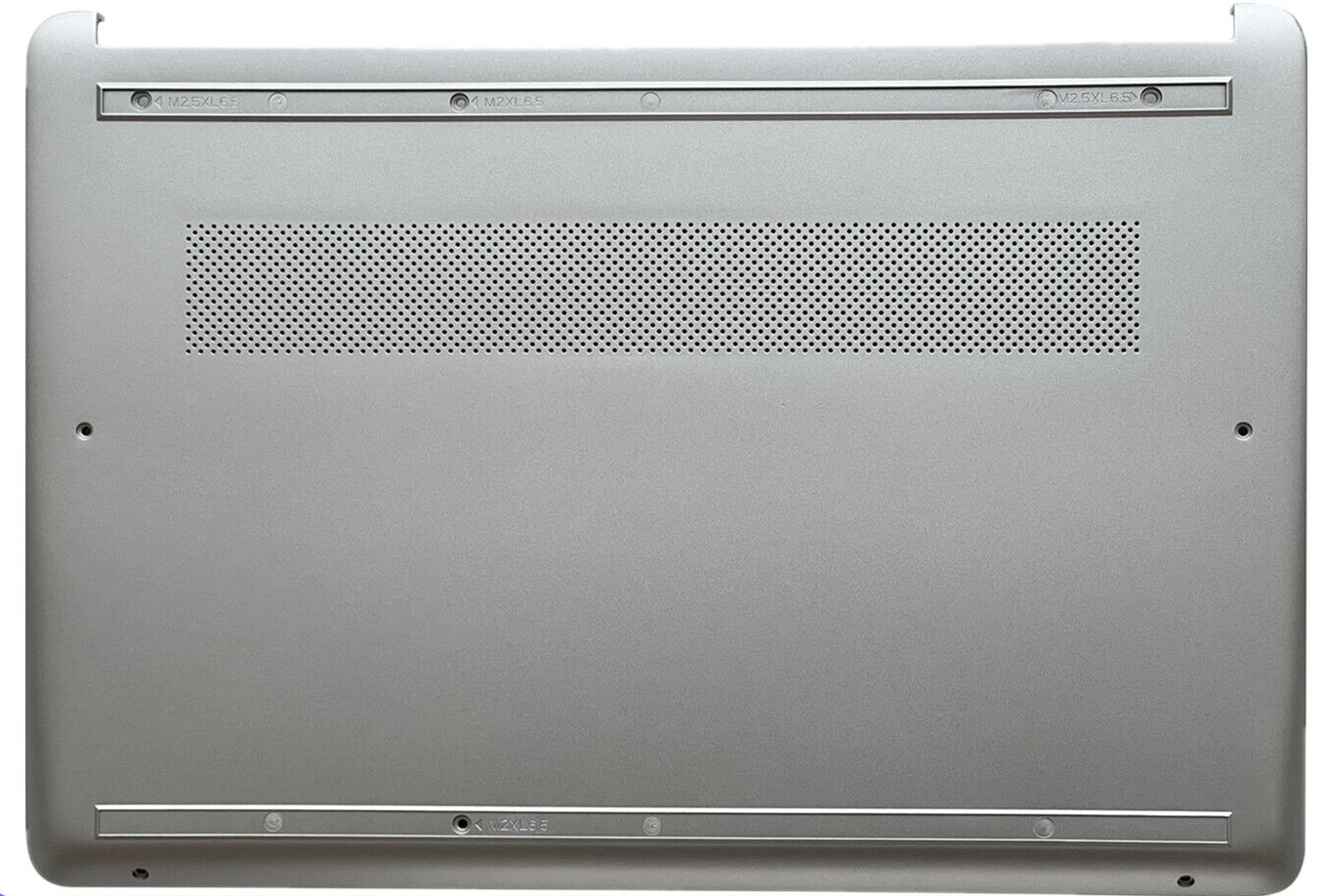 Carcasa inferioara bottom case Laptop, HP, 14-DQ, 14-FQ, 14S-DR, 14S-FR, 14S-DR, 14S-DQ, 14S-FQ, TPN-Q221, TPN-Q242, EA0PA00701A, EA0PA007010, EA0PA007A1S, TFQ370PATP302, EA0PA007030, L64896-001