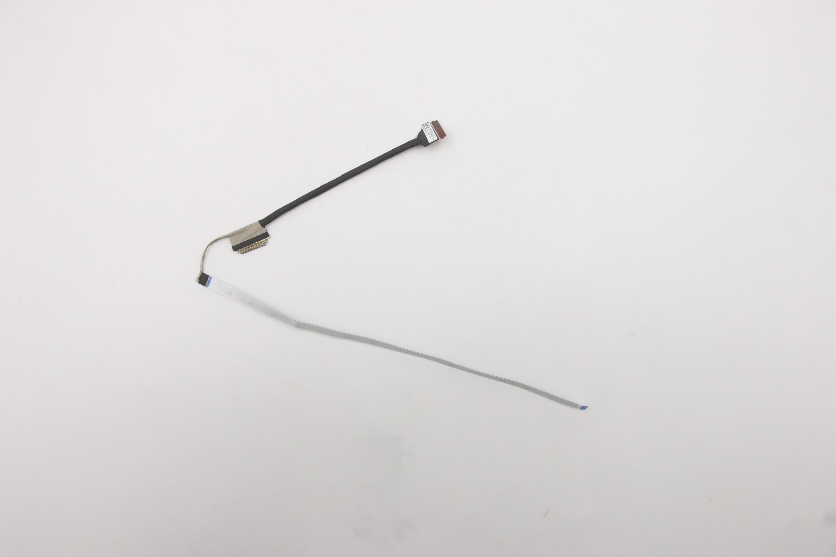 Cablu video LVDS Laptop, Lenovo, V15 G4 IAH Type 83FS, 5C10S30209, DC02C00QY00, DC02C00QY10, DC02C00QY20, HS560 EDP Cable