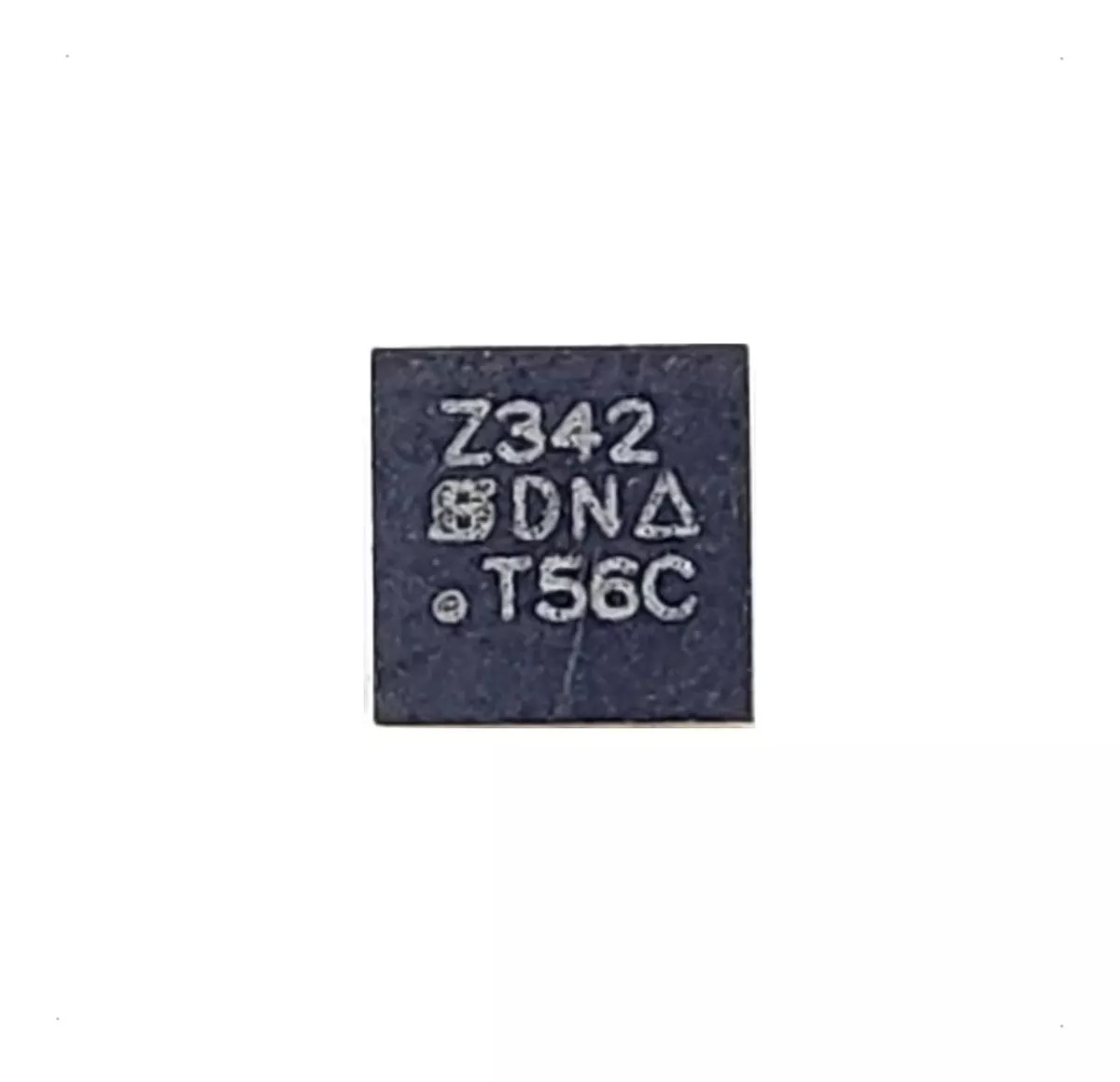 SMD SIZ342DT-T1-GE3