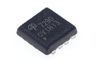Mosfet AON7290