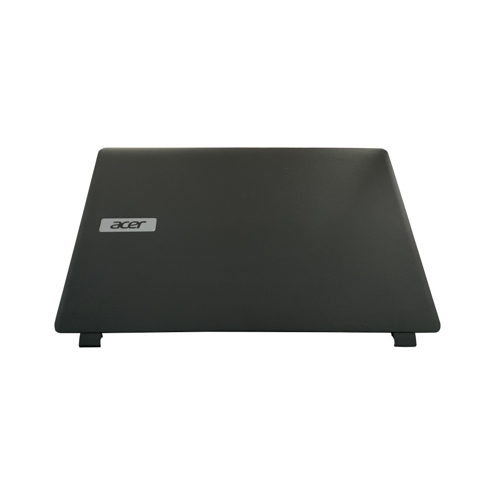 Capac Display Laptop, Acer, Extensa 2508, 2519, 2530, 60.GCEN1.005, negru