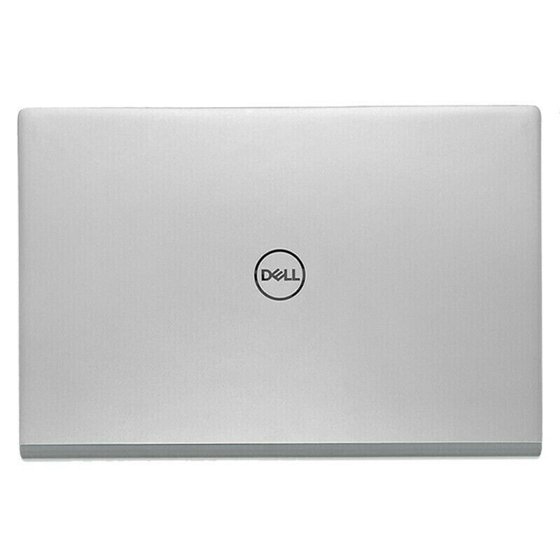 Capac Display Laptop, Dell, Inspiron 14 5405, P130G, P130G003, 0WK1KG, WK1KG, 460.0KK01.0003, 460.0KK01.0012, 460.0KK01.0014