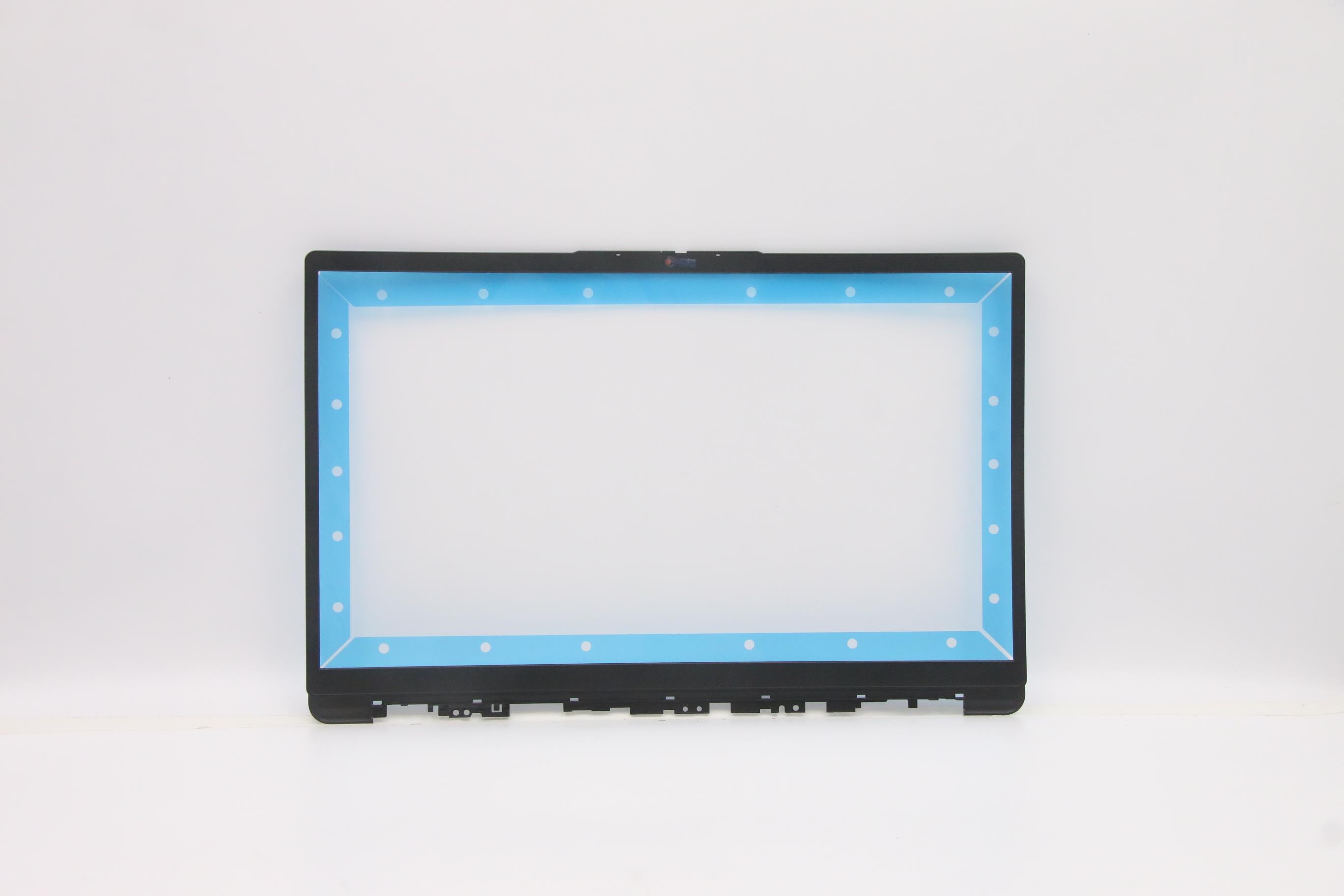 Rama Display Laptop, Lenovo, IdeaPad 1 15IRU7 Type 83B4, 5B30S19029, AP2DG000500