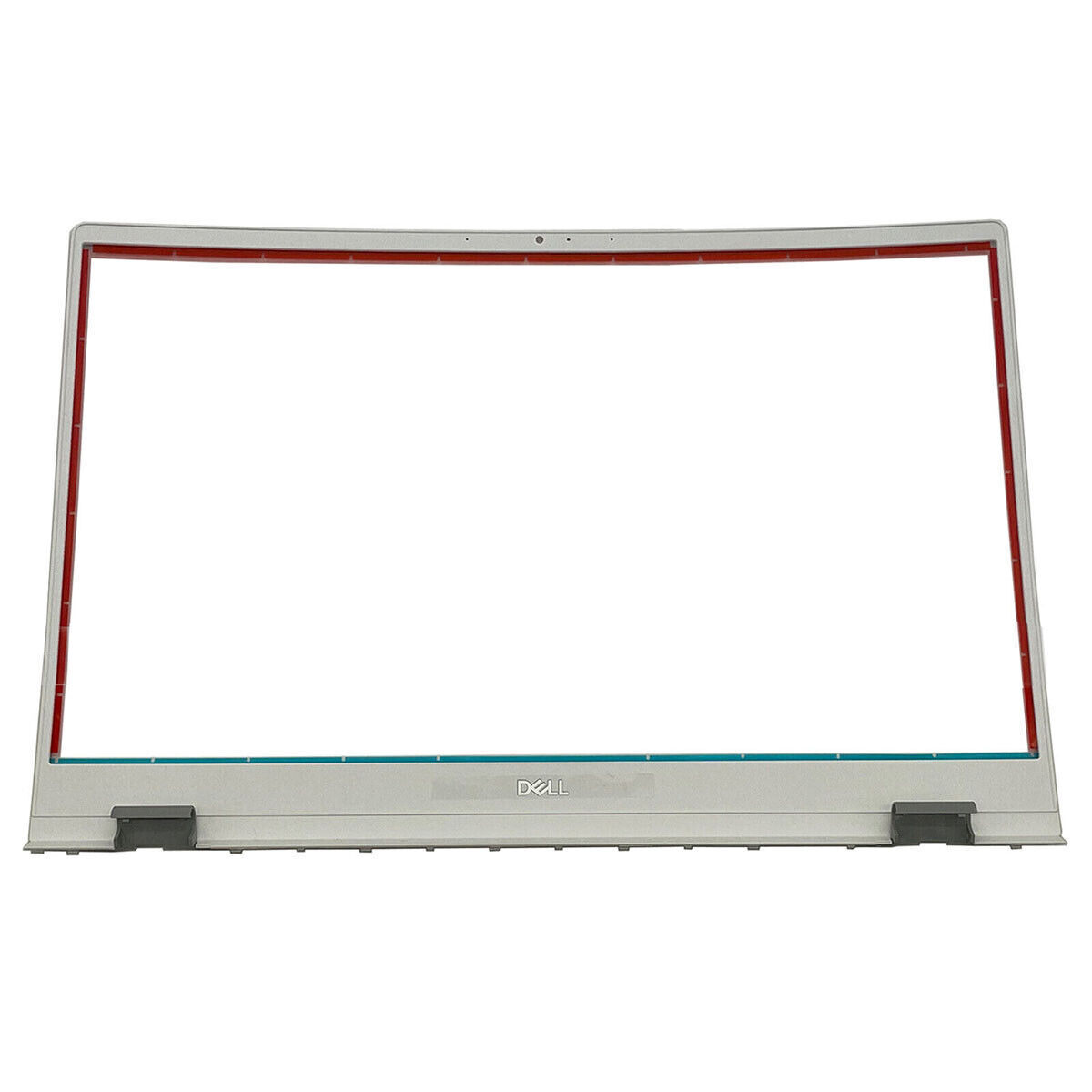 Rama Display Laptop, Dell, Inspiron 14 5401, 5402, 5405, 5408, 5409, 0T23C6, T23C6, 460.0KK04.0011