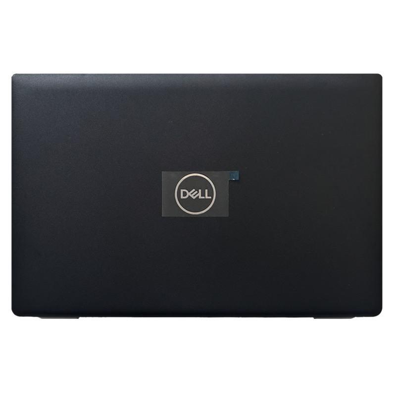 Capac Display Laptop, Dell, Latitude 3520, E3520, 04Y37V, 017XCF, 17XCF, 460.0NG0A.0003