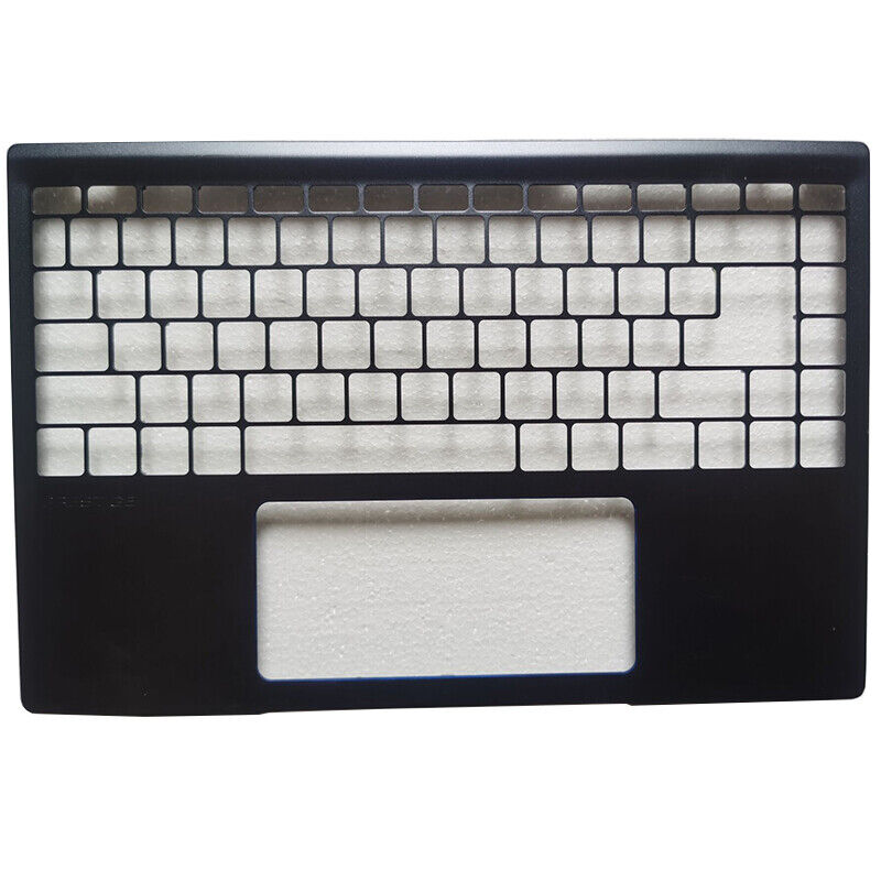 Carcasa superioara palmrest Laptop, MSI, Modern 14 B4M, B4MW, MS-14DK, 9S7-14DK11