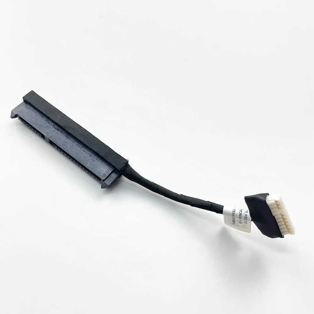Cablu conectare HDD/SSD Laptop, HP, Zbook 17 G4, 847871-001, DC020029U00, AP70 HDD CABLE