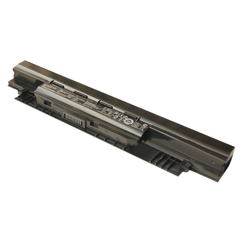 Baterie compatibila Laptop, Asus, Pro Essential PU551J, PU551JA, PU551L, PU551LA, PU551LD, A32N1331 10.4V, 4400mAh, 48Wh