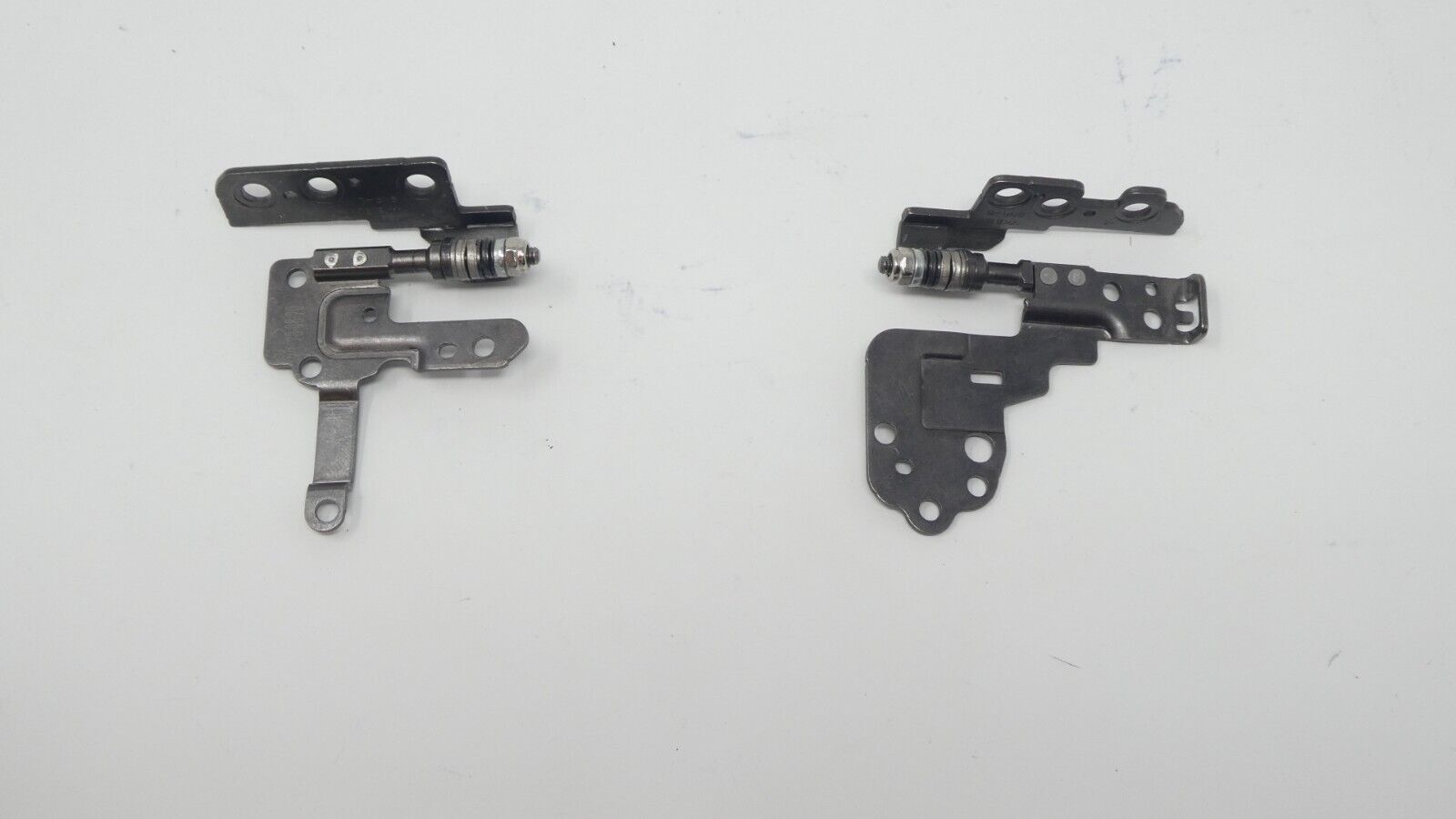 Balamale  Laptop, Dell, Vostro 15 5501, 5502, V5501, V5502, H2X7G