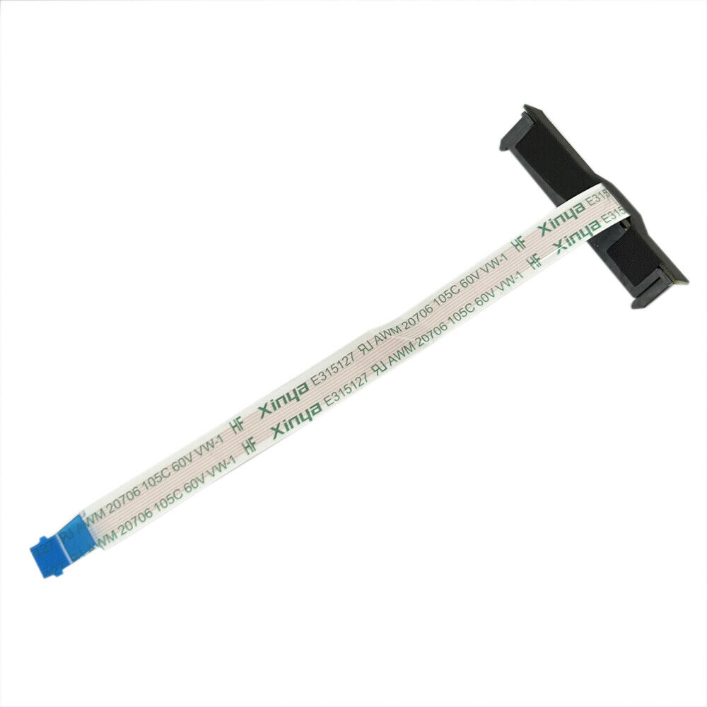 Cablu conectare HDD,SSD compatibil Laptop, Asus, VivoBook 15 X1500E, X1500EA, X1500EP, 04022-00060100, X515 HDD FFC