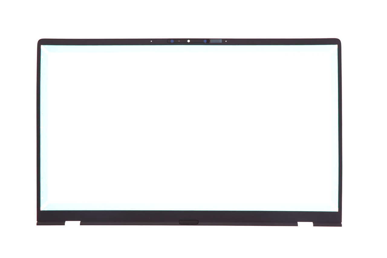Rama Display Laptop, Asus, ZenBook 14 UM433DA, UM433IQ, UM434DA, UM434IQ, Q407IQ, 90NB0PD0-R7B011, 13NA-A6A0511, 13NB0PD0AP0111