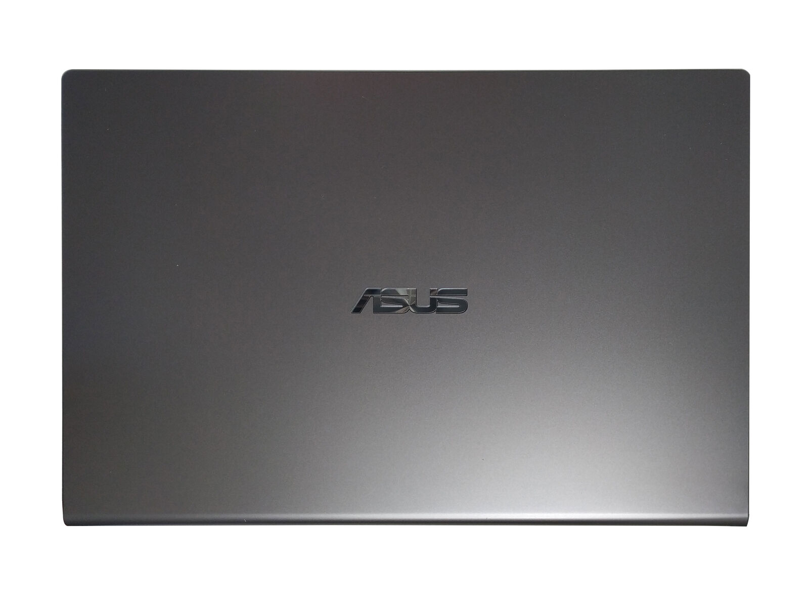 Capac Display Laptop, Asus, VivoBook 14 X409, X409UJ, X409UA, X409DA, X409DL, X409FB, X409FA, X409FL, X409DJ, X409FJ, X409BA, X409MA, X409JP, X409JA, gri